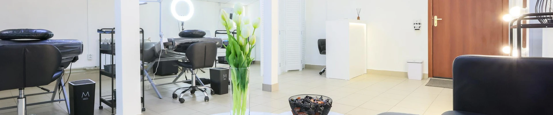 No makeup в Туле Россия, Тула, улица Кутузова, 13, 4 этаж, 333 кабинет