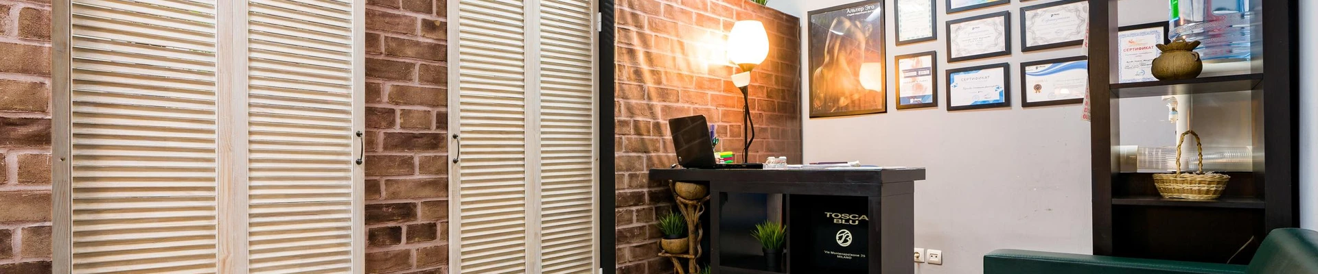 Альтер Эго в Тамбове Россия, Тамбов, Советская улица, 34, 607 офис; 6 этаж