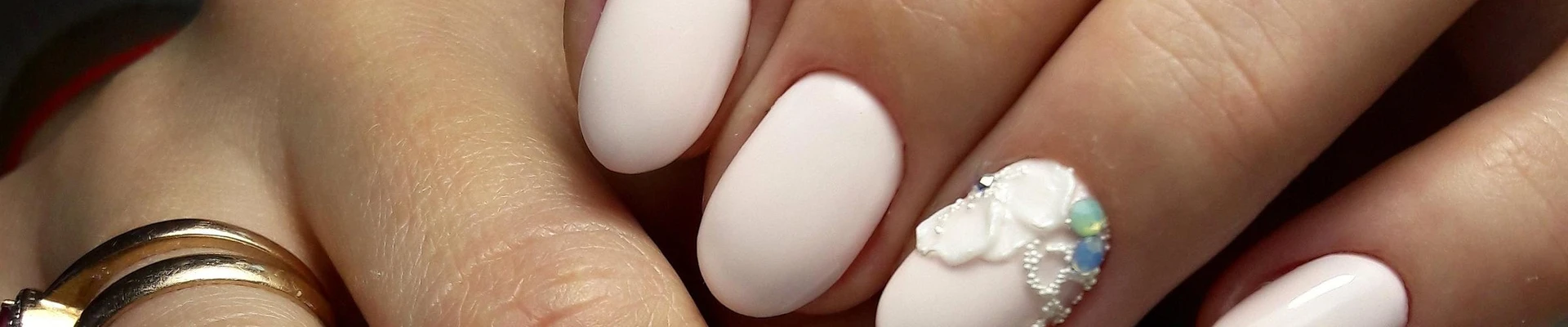 LinaNails