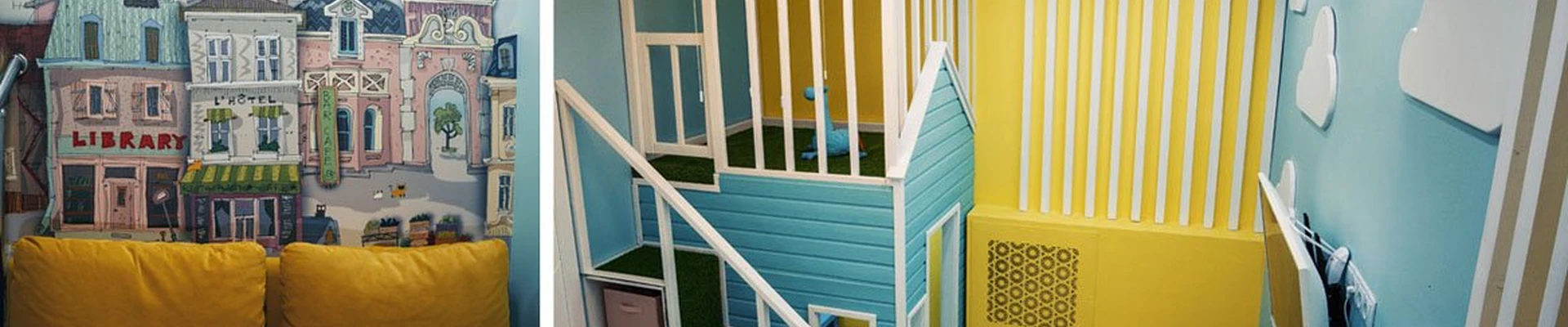 Изофит в Череповце Россия, Вологодская область, Череповец, улица Курманова, 13