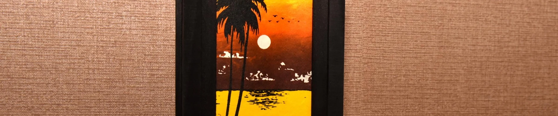 Тай Сан в Череповце Вологодская область, Череповец, улица Ленина, 123, 1 этаж