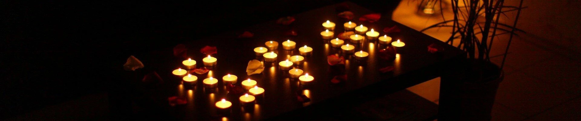 Испания в Череповце Вологодская область, Череповец, улица Гоголя, 43, 1 этаж