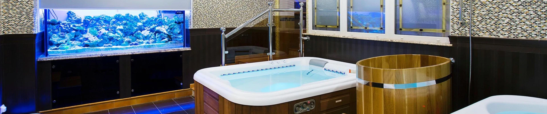 Ангажемент в Череповце Вологодская область, Череповец, Ленина, 68, 1 этаж