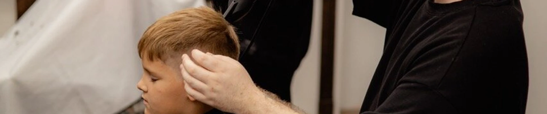 Boogi Woo в Череповце Россия, Вологодская область, Череповец, проспект Победы, 131