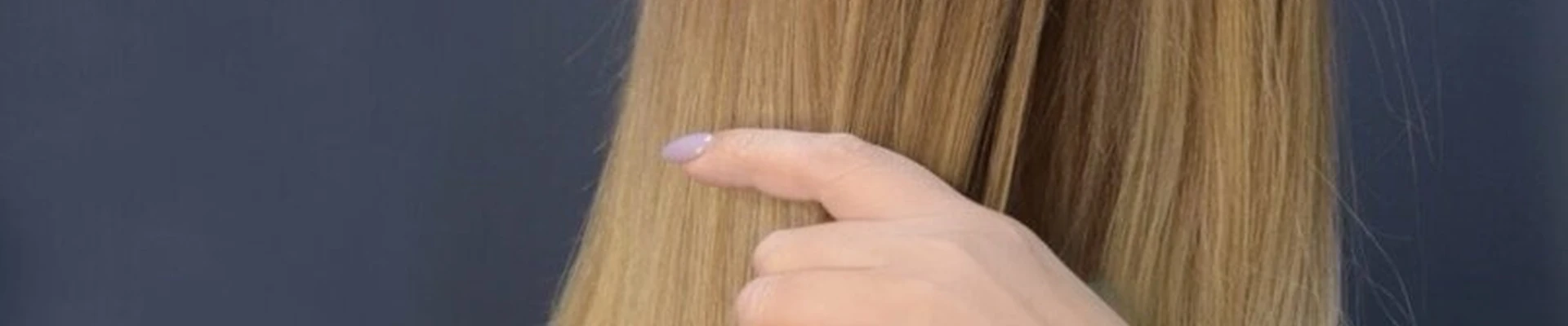 Golden hair в Мурманске Мурманская область, Мурманск, улица Софьи Перовской, 19, 1 этаж