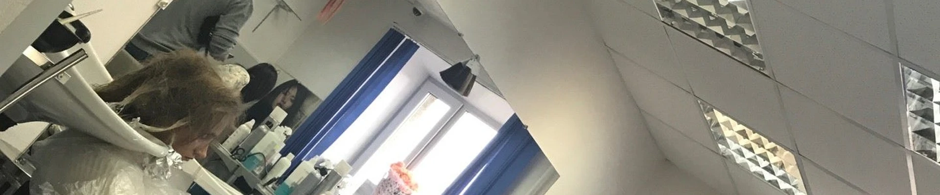 Салон Полина