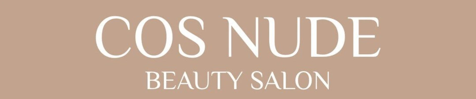 Cos Nude