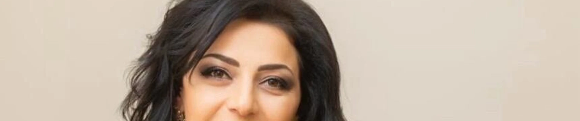 Медицинский центр красоты Риты Борисовны