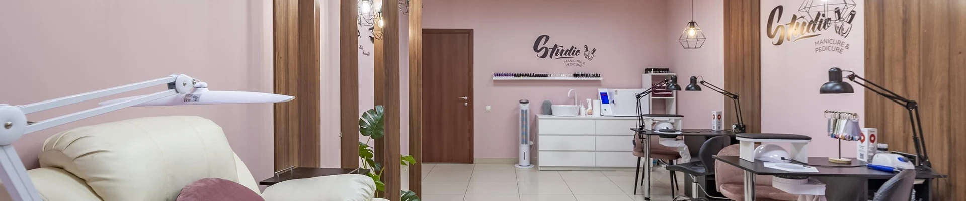 Smile&Beauty Studio