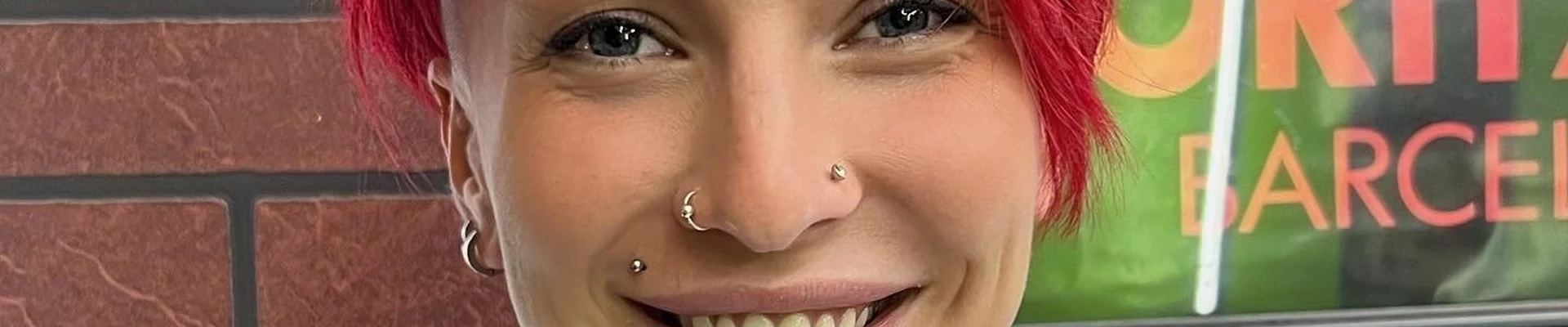 Мастерская настроения