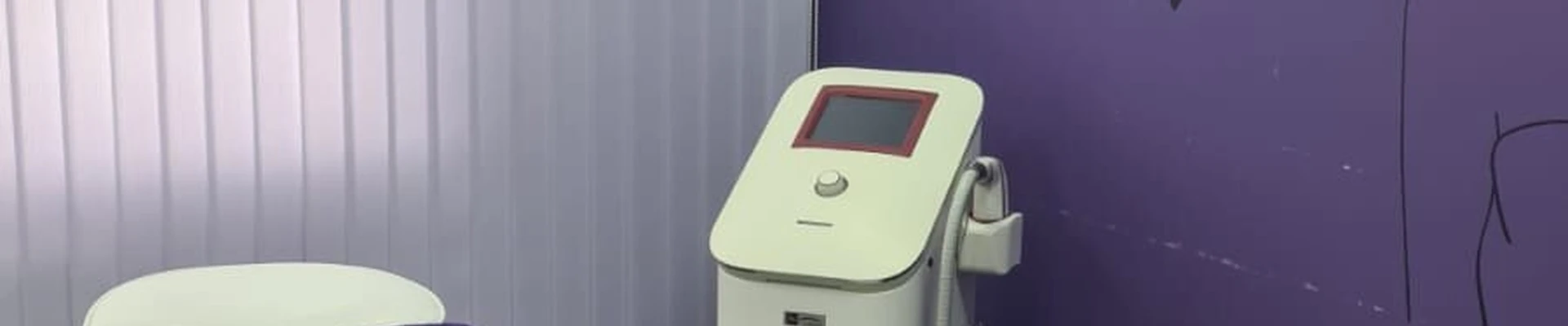 Family Beauty Center