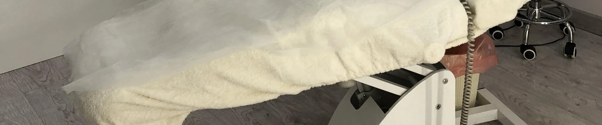 Студия лазерной эпиляции Татьяны Волк