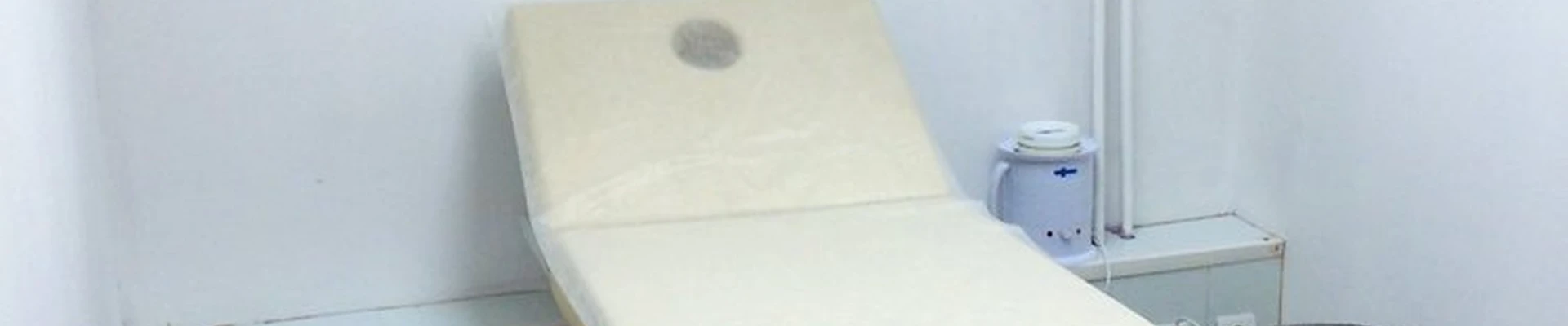 Студия эпиляции в Долгопрудном