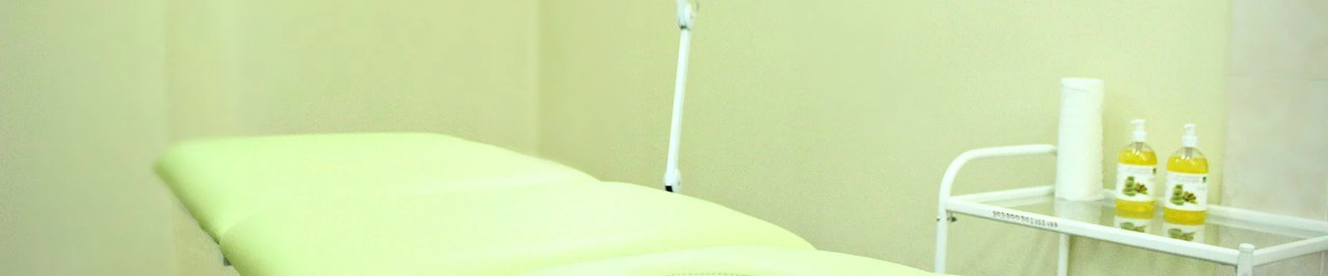 Благовест в Долгопрудном Россия, Долгопрудный, проспект Ракетостроителей, 4, ФСК "Салют", каб. 114