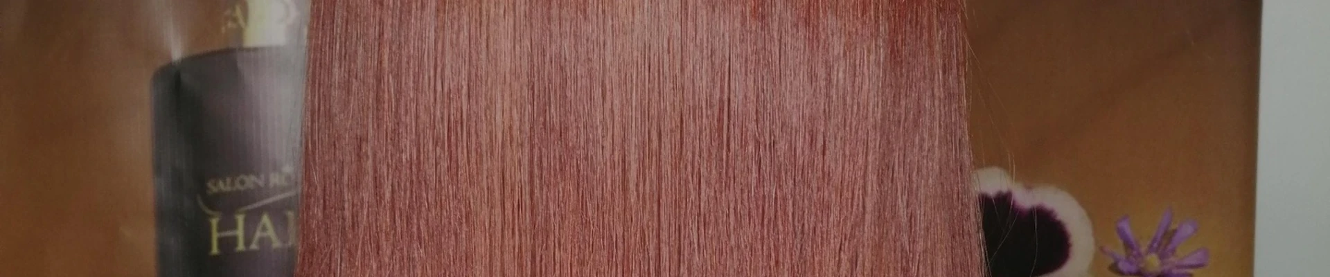 Studio Gloss Hair, школа-студия по реконструкции волос