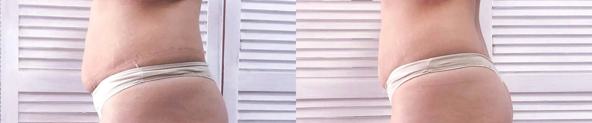 Тот самый Monday