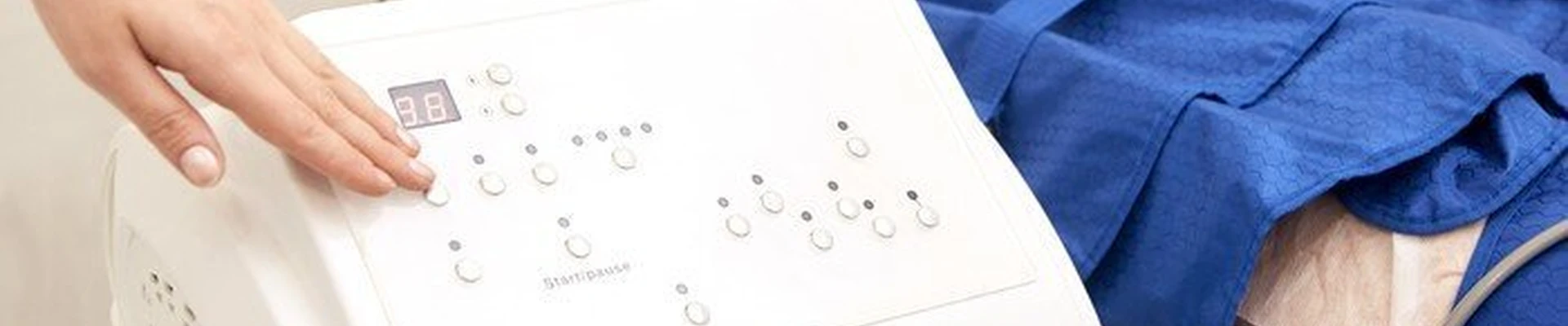 МАСТЕР ТЕЛА