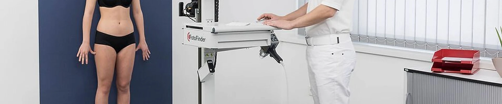 Крио-мед кмв