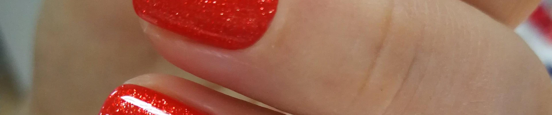 Центр подологии Ас+