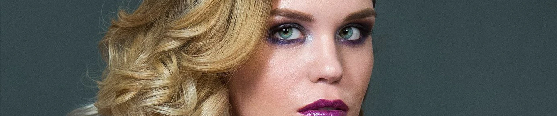 Студия красоты Валерии Танеевой