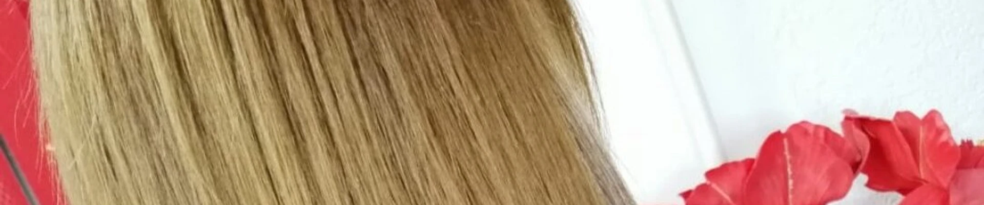 &