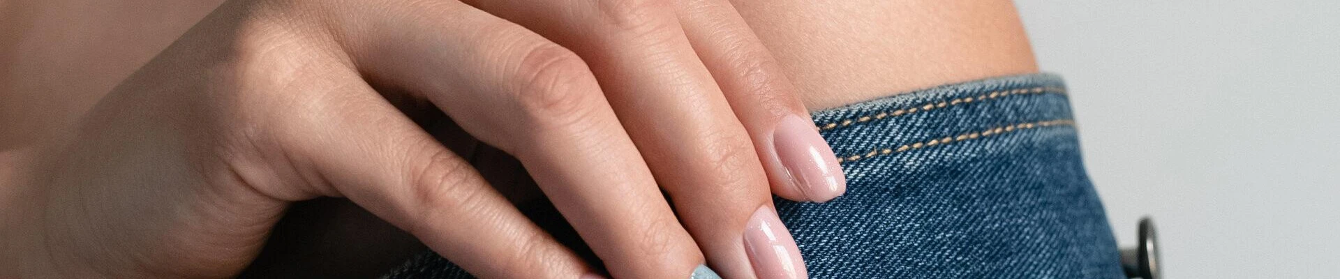 Мануфактура в Копейске Челябинская область, Копейск, Коммунистический проспект, 11/1