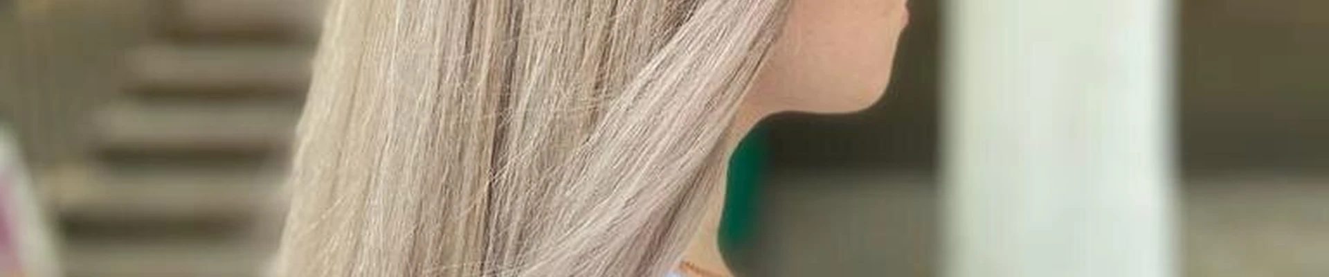&