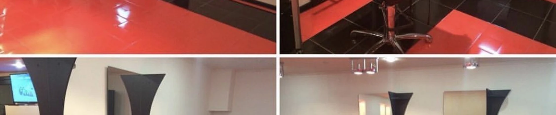 Шефи в Шлиссельбурге Ленинградская область, Шлиссельбург, улица 1 Мая, 8, 1 этаж