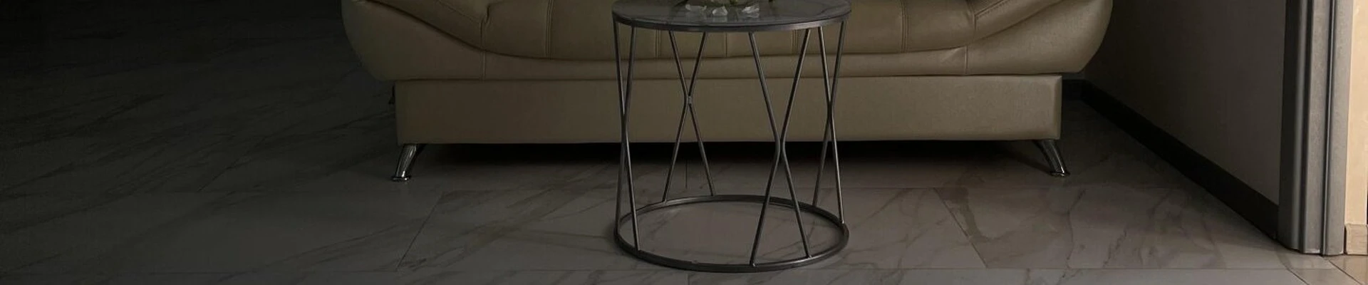 А-клиник в Сургуте Ханты-Мансийский автономный округ, Сургут, улица Крылова, 36, 1 этаж