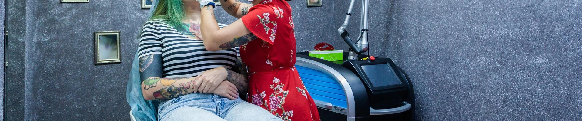 Синяя Борода в Краснодаре Россия, Краснодар, микрорайон Центральный, улица Горького, 90, 1 этаж