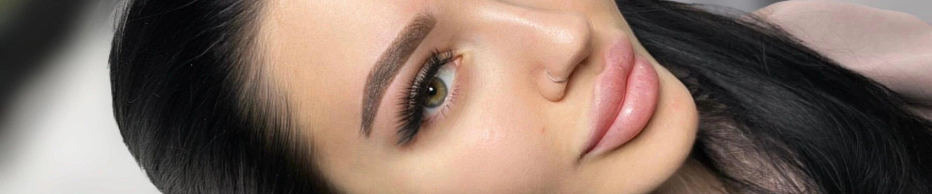 Студия лазерной эпиляции, пирсинга, художественной татуировки и перманентного макияжа Елены Шульгиной