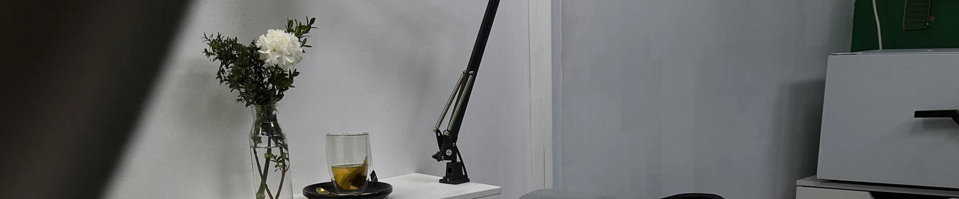 Девочки хотят в Краснодаре Россия, Краснодар, Восточно-Кругликовская улица, 34