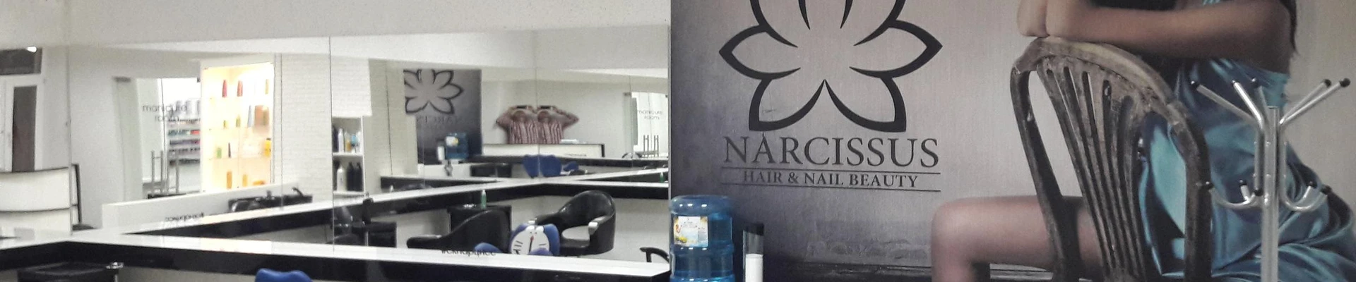 Narcissus
