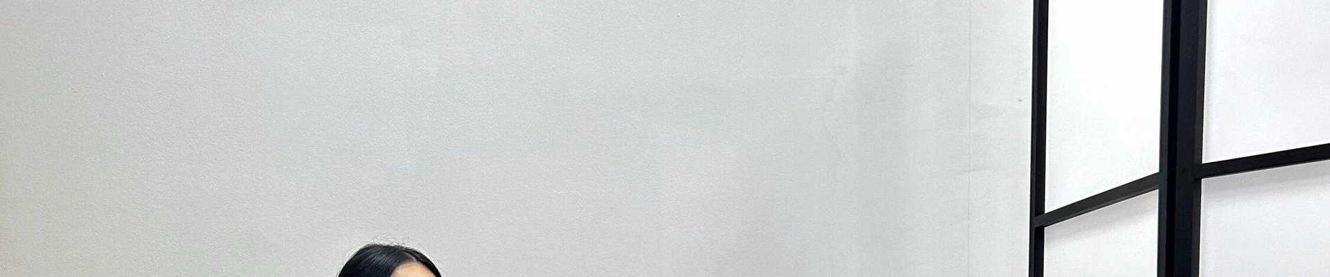 Ровняем тело