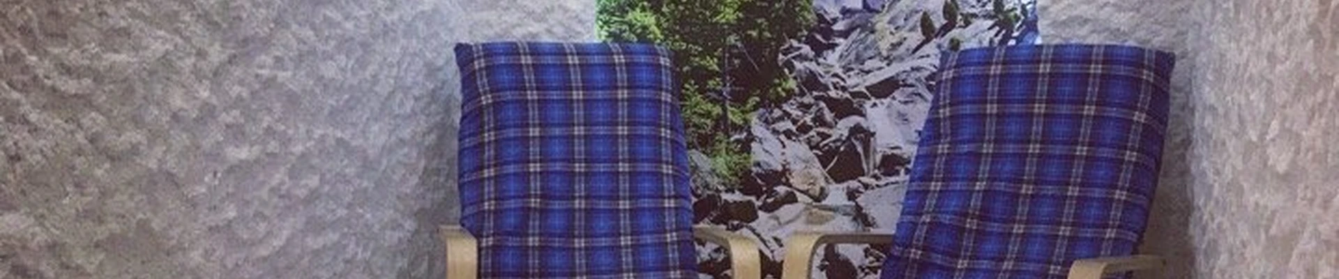 Пещера здоровья