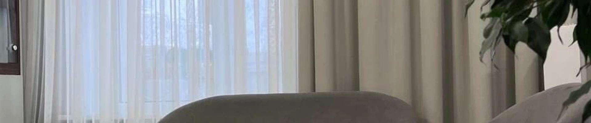 Центр косметологии доктора Агаповой