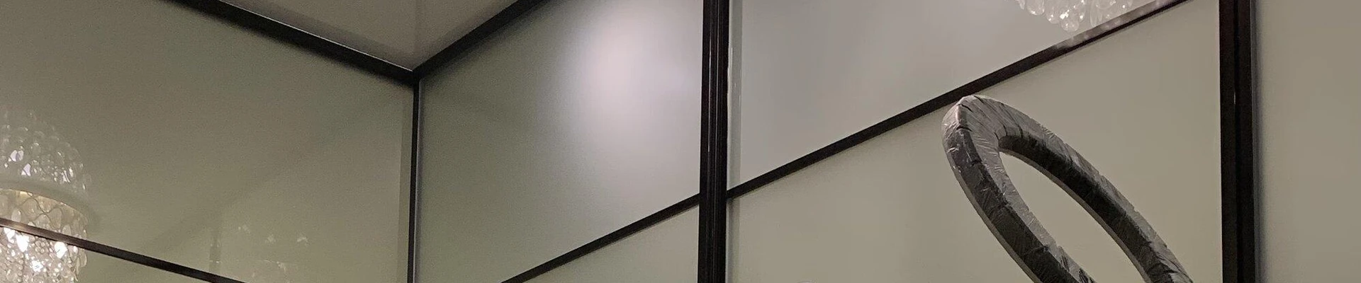 Permanent Malinovskaya