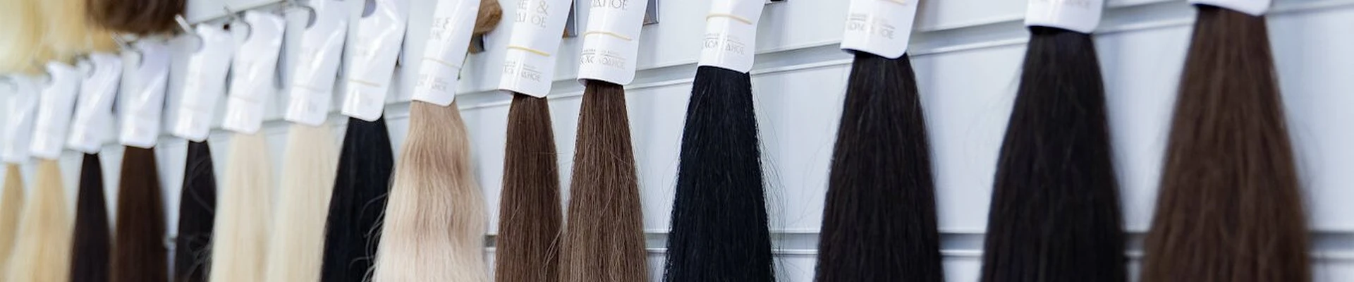 Горячее&Холодное