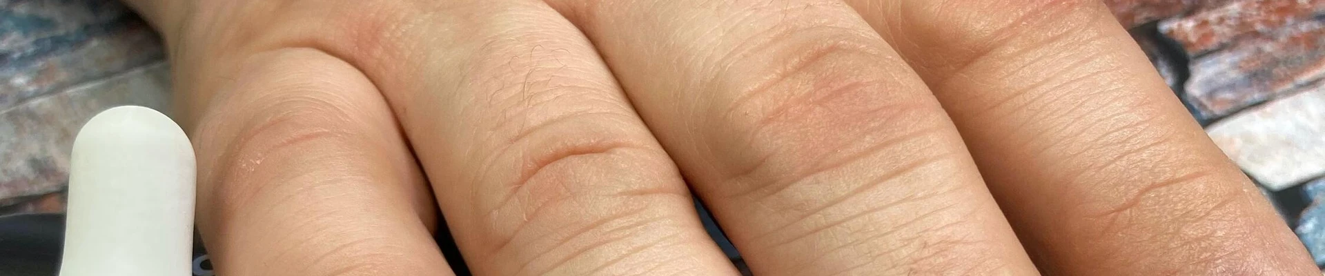 Студия ногтевого сервиса Виктории Сгибневой