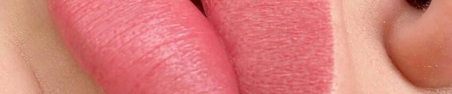 Звезды