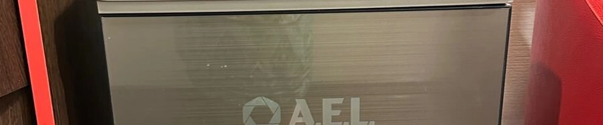 Студия перманентного макияжа Виктории Максимовой