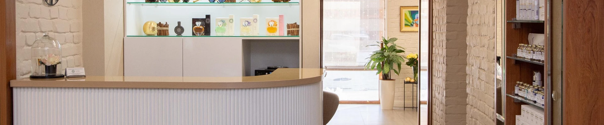 Vital в Воронеже Воронежская область, Воронеж, Комиссаржевской, 5, 1 этаж