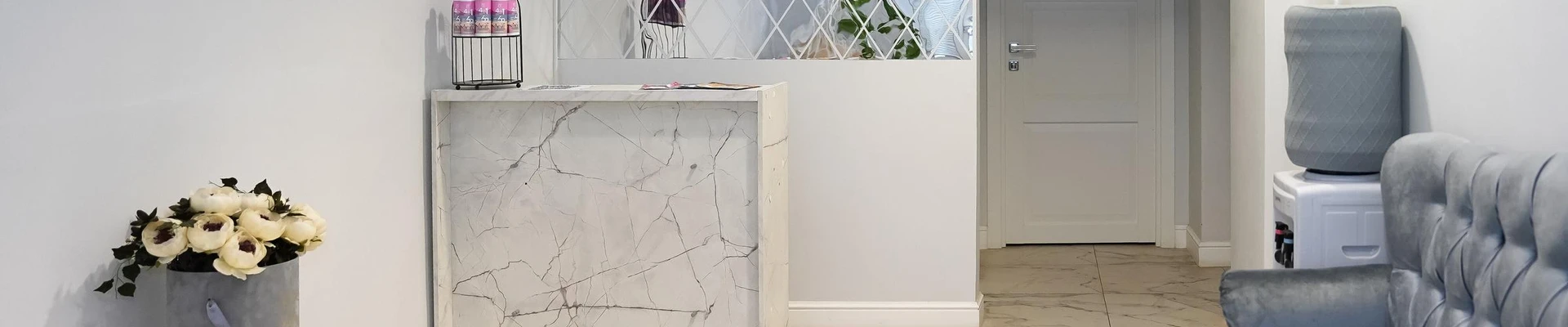 SKY beauty ROOM