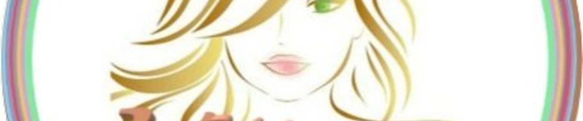 Штаб красоты