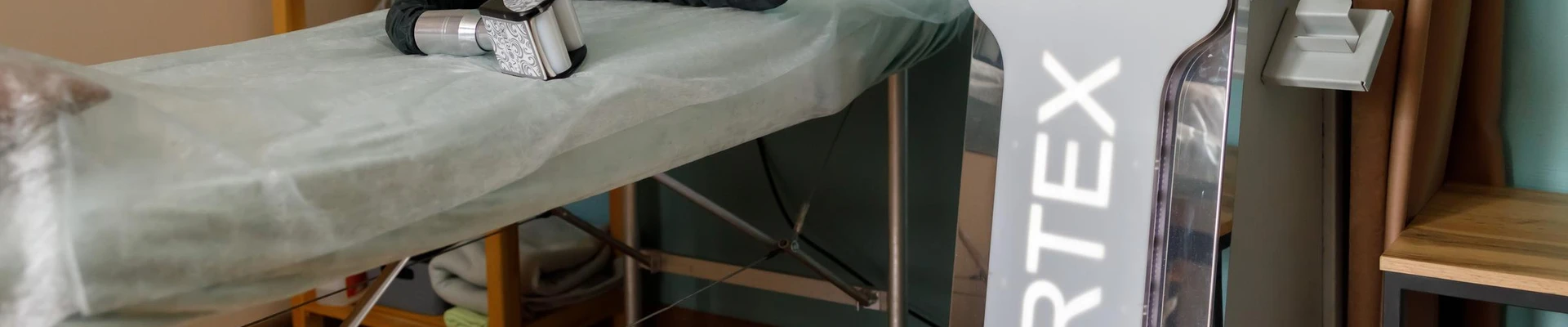 Италия в Красноярске Россия, Красноярск, Афонтовский переулок, 2, 9 этаж; на лифте до 8 этажа; подняться по лестнице на 9 этаж и по коридору направо