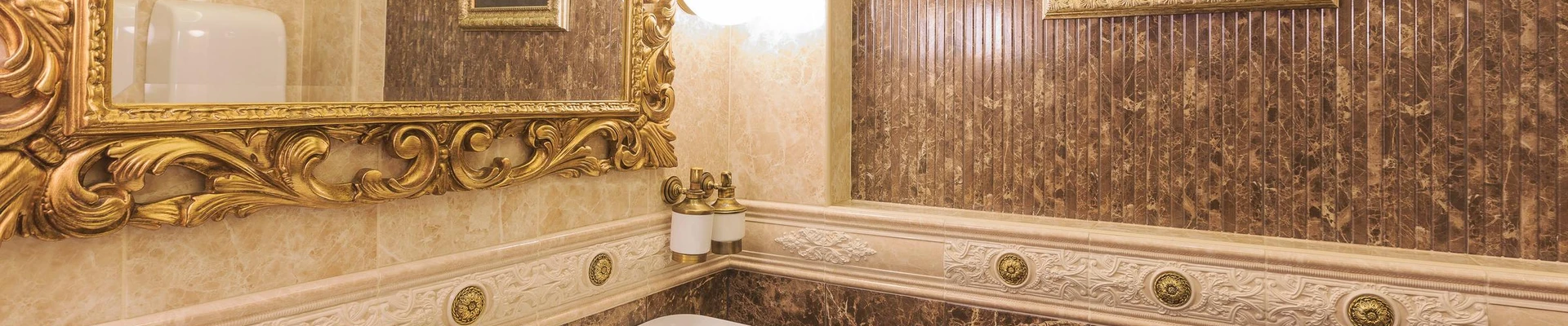 КОСМЕТОЛОГИЯ ОНЕГИН