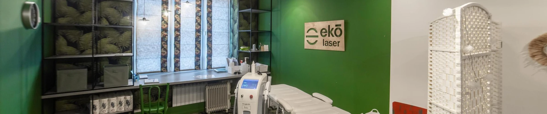 EKO-Laser