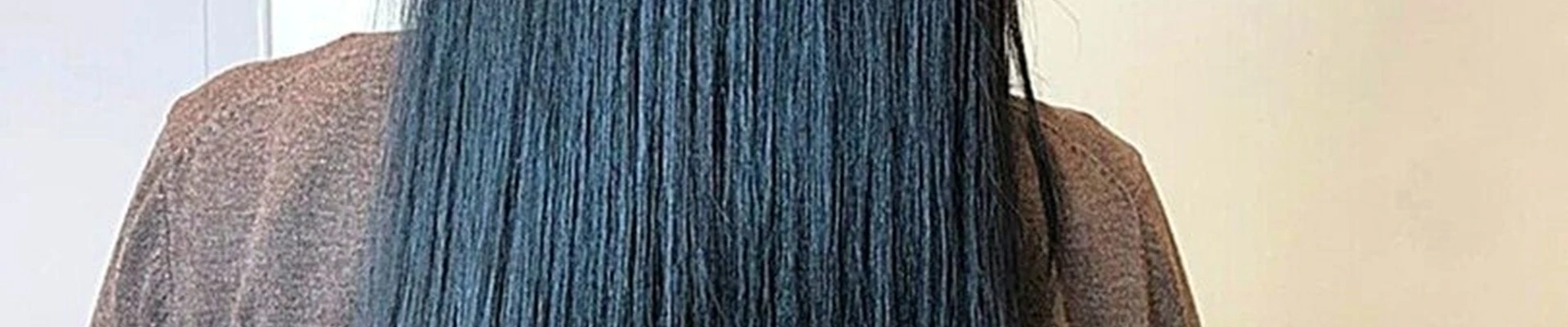 Салон красоты КудриВьют