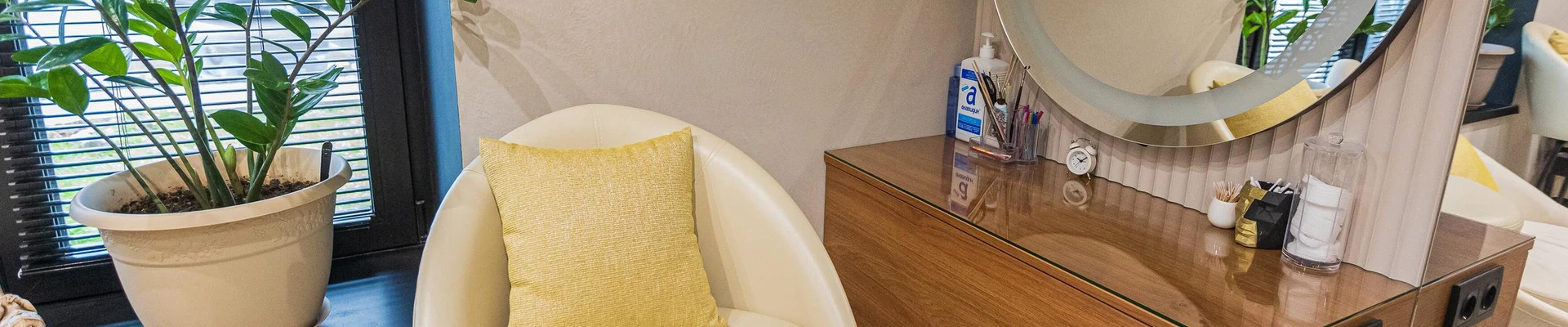 Blossom`s в Красноярске Красноярский край, Красноярск, Партизана Железняка, 59, 396 офис