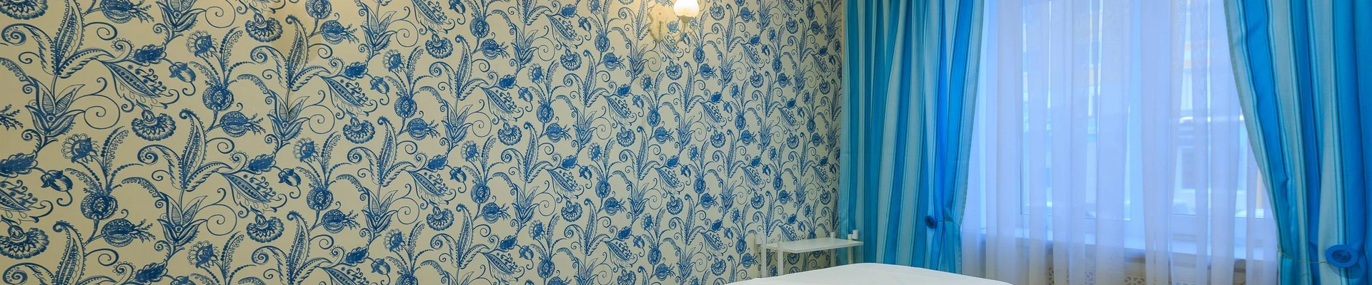 Ботаника Бриз